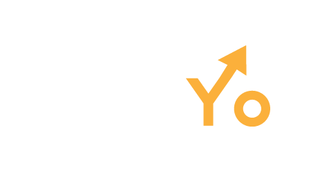 TruzYo